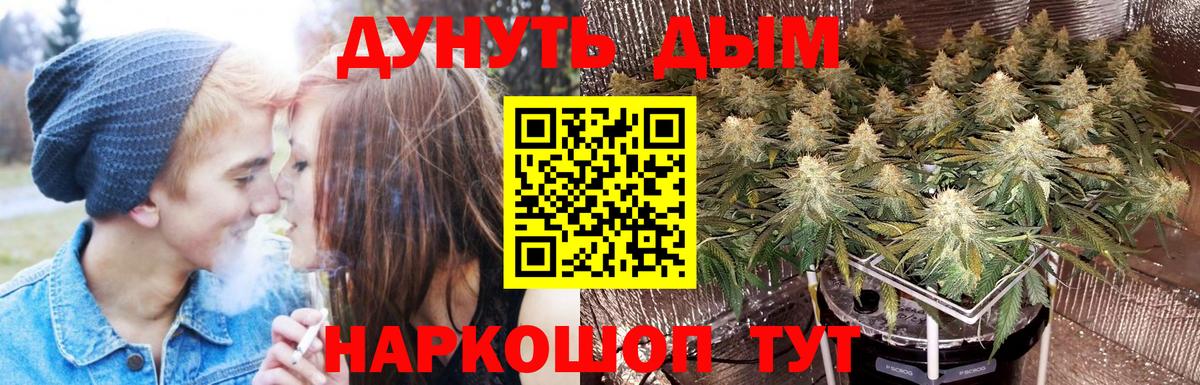 Уварово  Конопля SATIVA & INDICA  Вход с VPN  Бошки Шишки семена  Бошки Шишки ГИДРОПОН 
